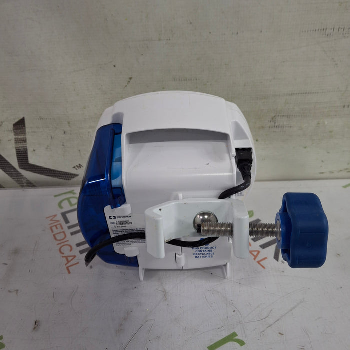 Covidien Kangaroo ePump Enteral Feeding Pump