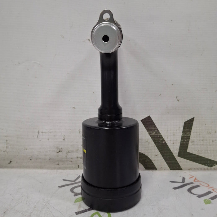 Central Pneumatic 62685 1/4" Air Hydraulic Riveter