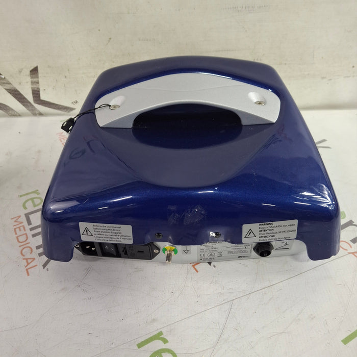 THD America, Inc 700016 Evolution Hemorrhoids Surgery Treatment Console