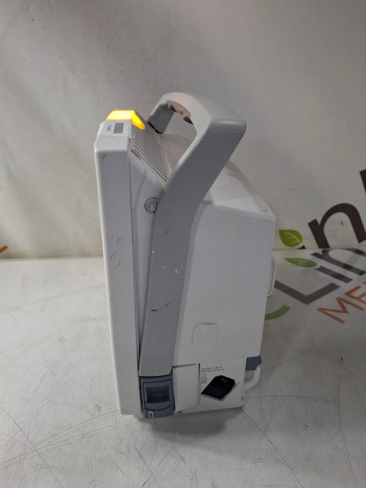 GE Healthcare Carescape B450 Patient Monitor