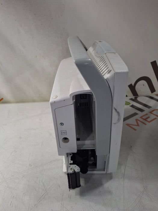 GE Healthcare Carescape B450 Patient Monitor