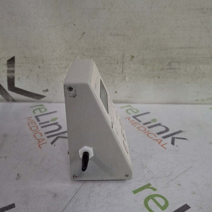 Agilent M1026-60144 Gas Flowmeter