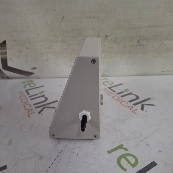 Agilent M1026-60144 Gas Flowmeter