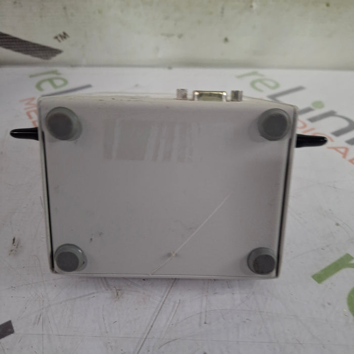 Agilent M1026-60144 Gas Flowmeter