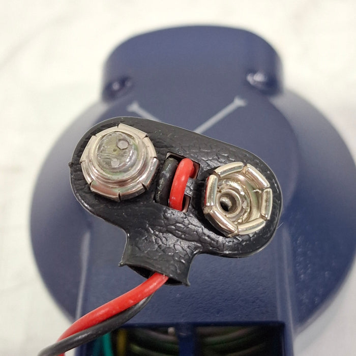 Progressive Electronics 200EP Inductive Amplifier w/ 77HP Tracer Kit