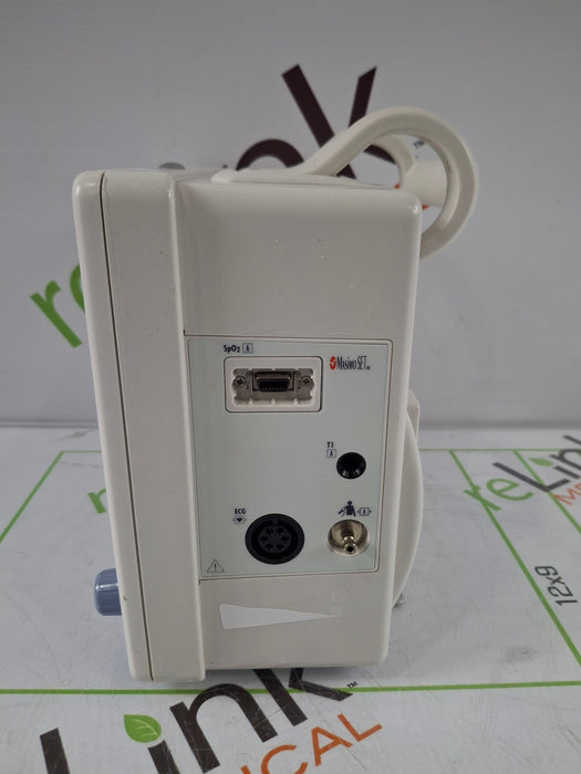 Datascope Trio Patient Monitor