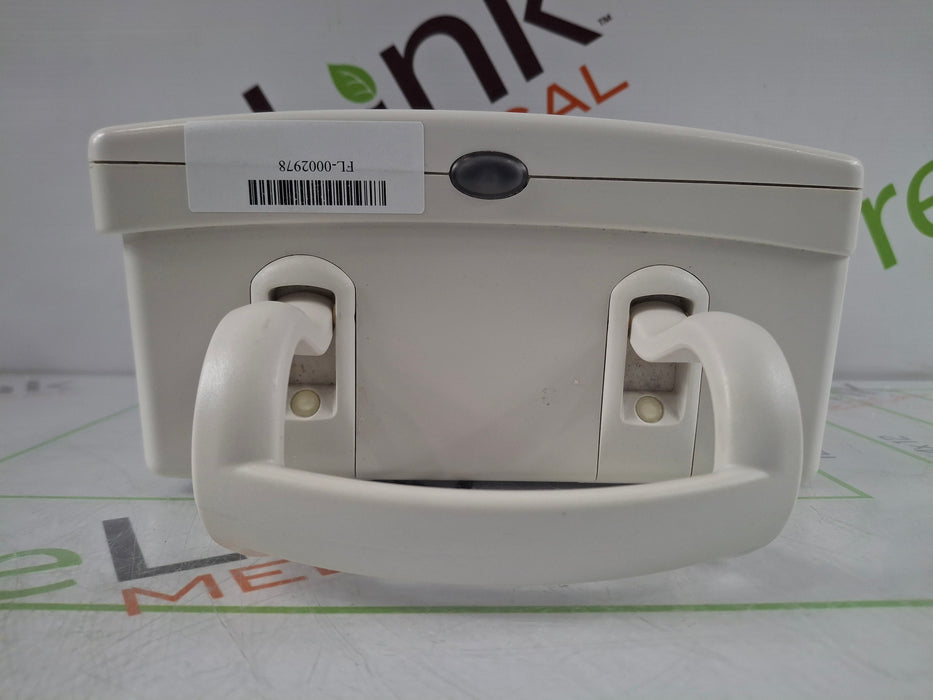 Datascope Trio Patient Monitor