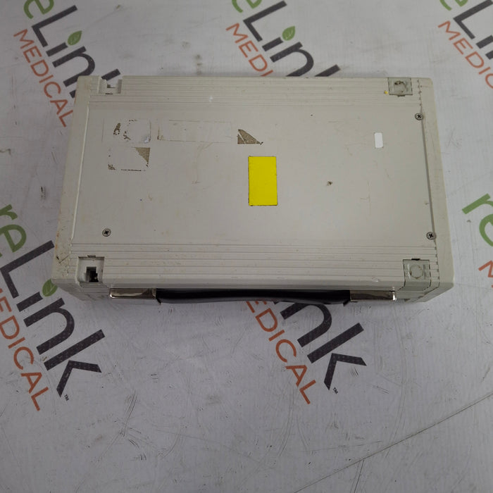 Netech Corp. Multi-Pro 2000 Multiparameter Simulator & Analyzer