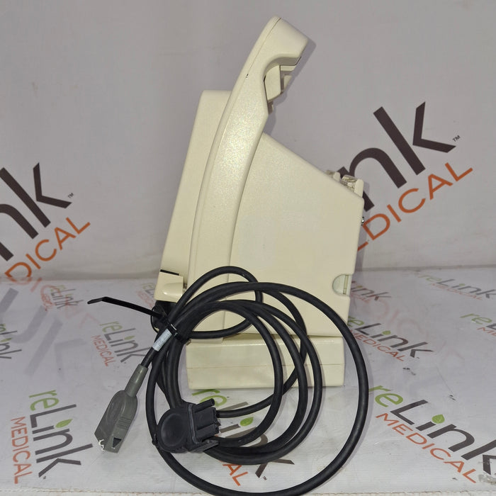 Physio-Control LifePak 12 3-Lead Defibrillator