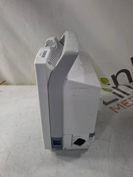 GE Healthcare Carescape B450 Critical Care Patient Monitor