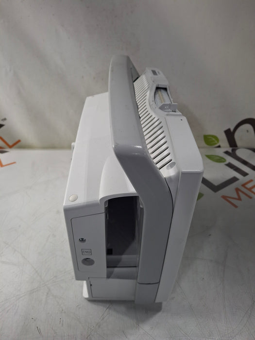 GE Healthcare Carescape B450 Critical Care Patient Monitor