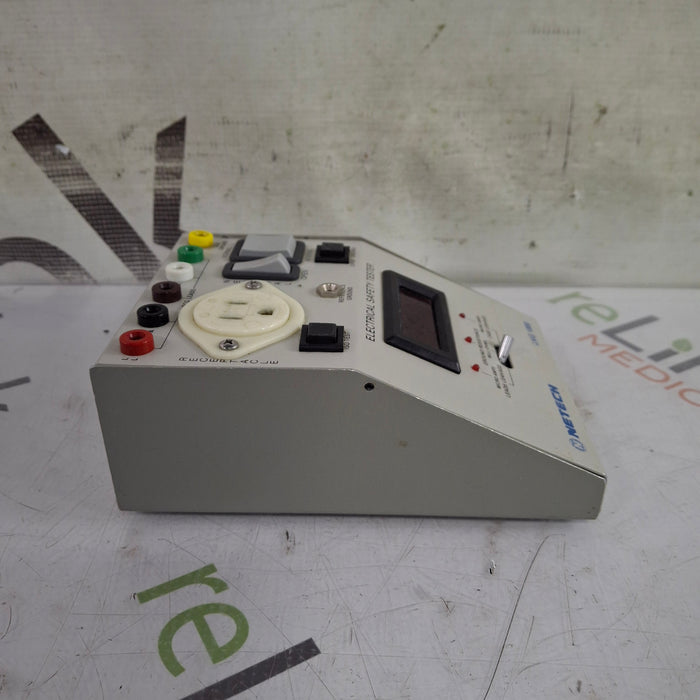 Netech Corp. LKG 1000 Electrical Safety Analyzer