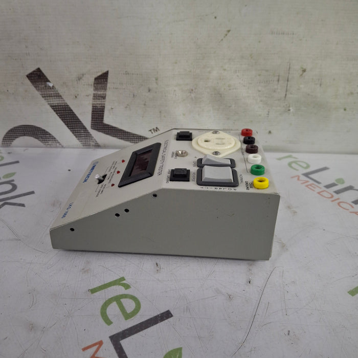 Netech Corp. LKG 1000 Electrical Safety Analyzer