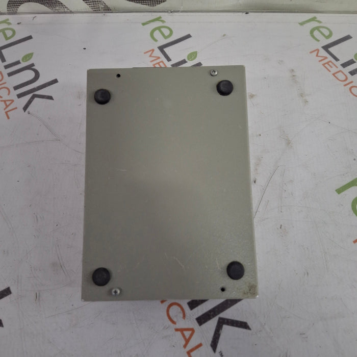 Netech Corp. LKG 1000 Electrical Safety Analyzer