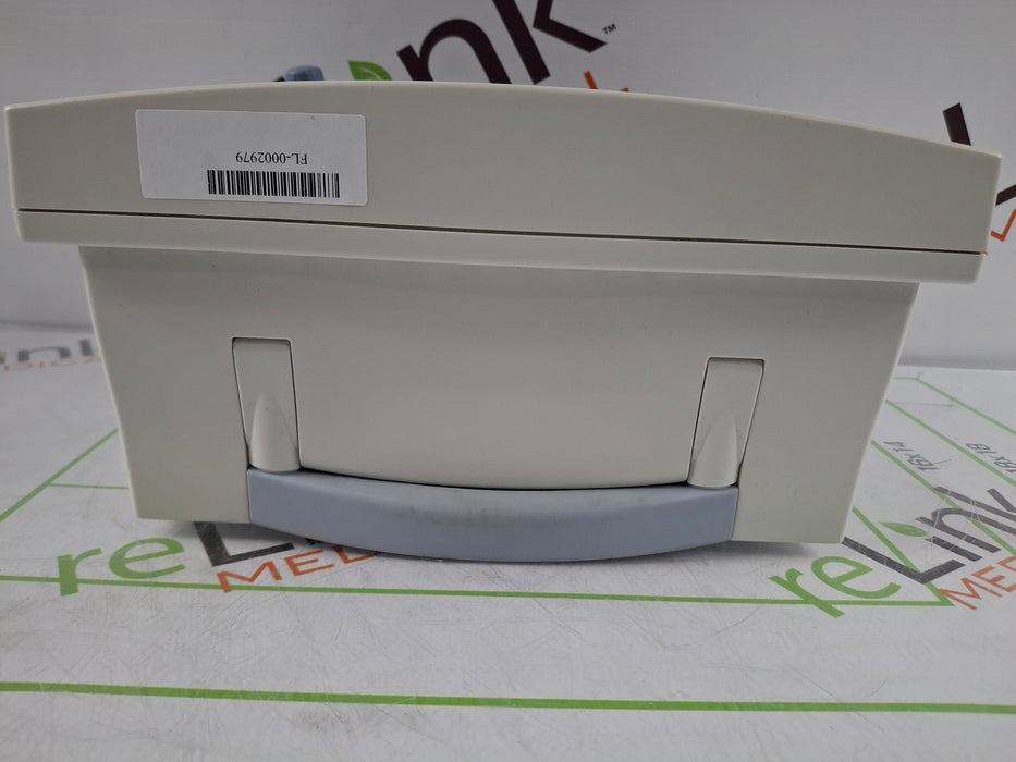 Datascope Passport 2 w/CO2 Patient Monitor