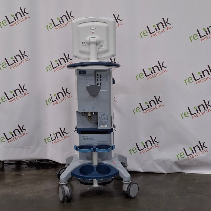 Puritan Bennett 980 Ventilator