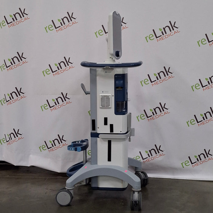 Puritan Bennett 980 Ventilator