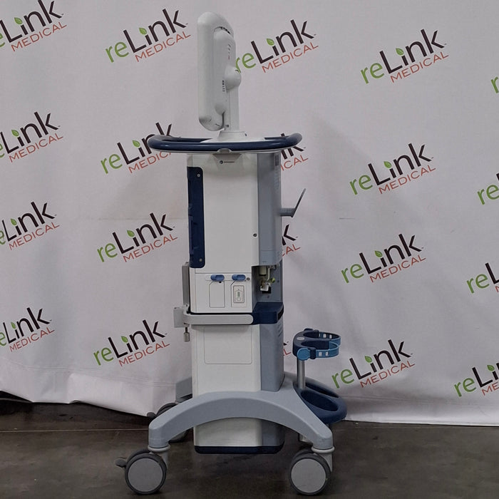 Puritan Bennett 980 Ventilator