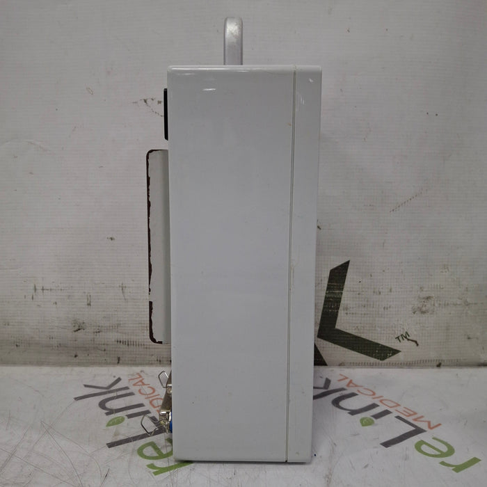 Bio-Tek Instruments IDA-2 plus Infusion Device Analyzer