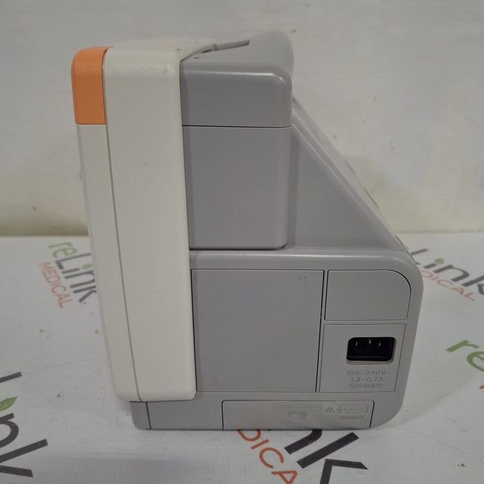 Philips Intellivue MP5 - ECG, Fast SpO2, NIBP Patient Monitor