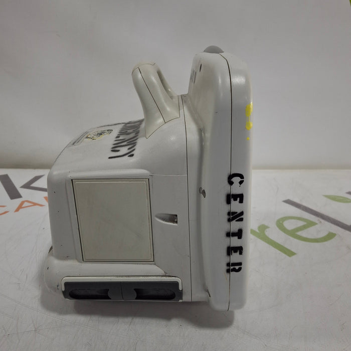 GE Healthcare Dash 4000 - GE/Nellcor SpO2 Patient Monitor