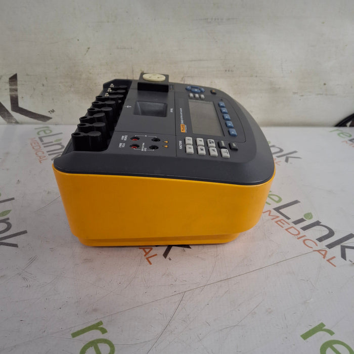 Fluke ESA620 Safety Analyzer