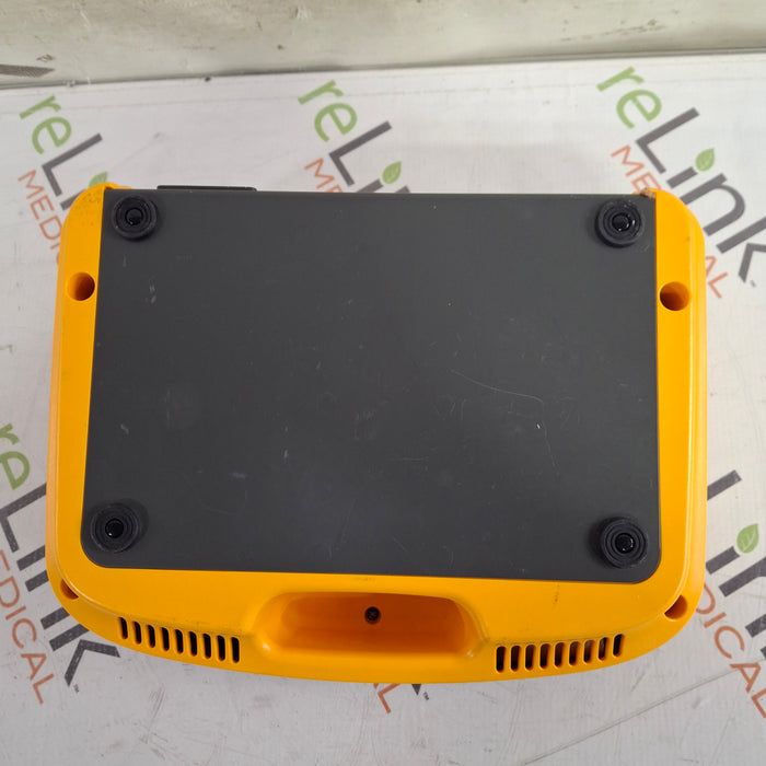 Fluke ESA620 Safety Analyzer