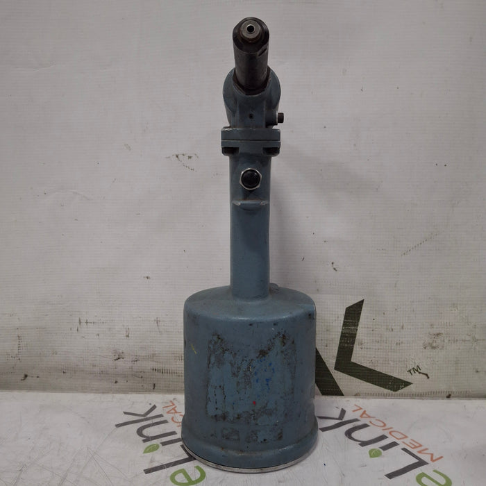 Cherry G743 Pnuematic Riveter