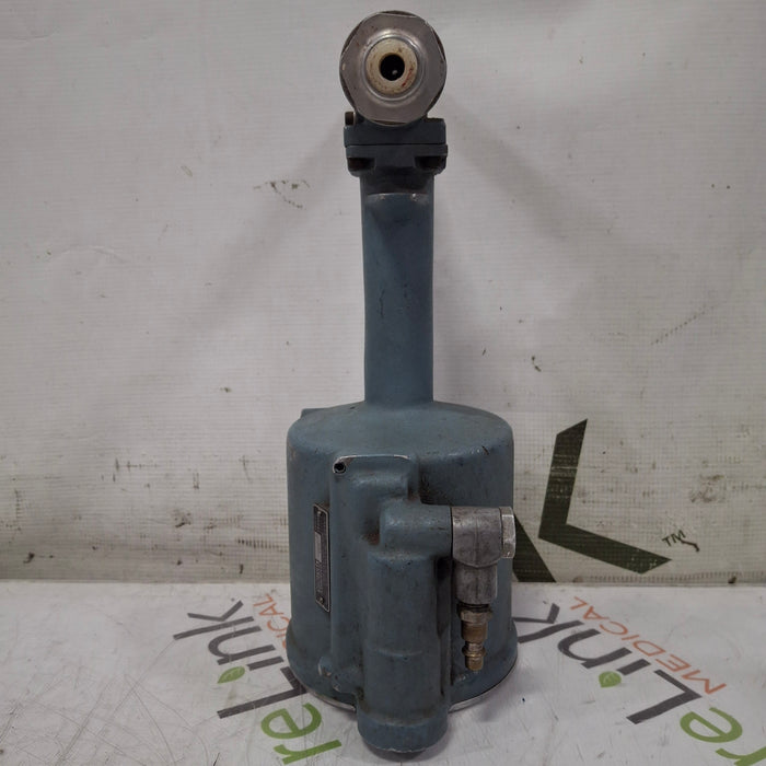 Cherry G743 Pnuematic Riveter