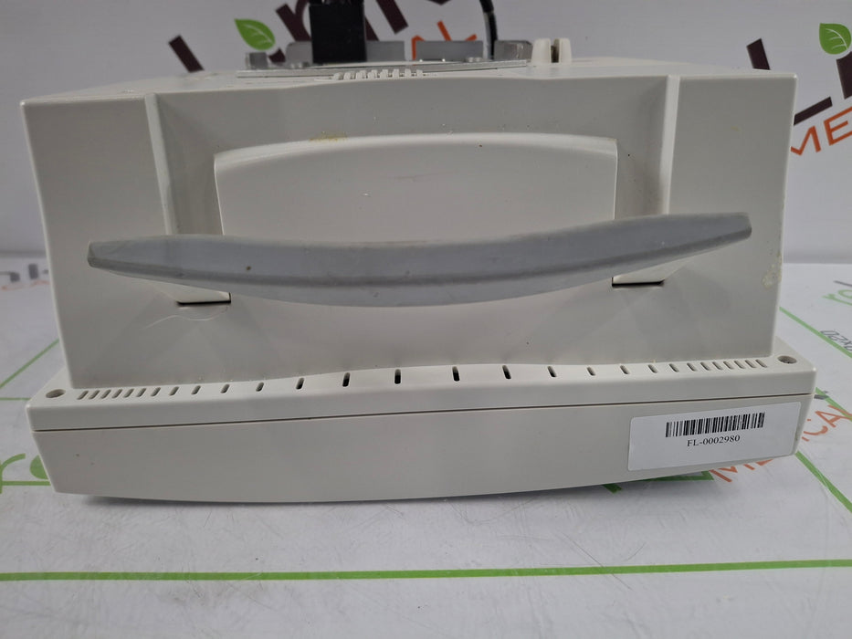 Datascope Passport 2 w/CO2 Patient Monitor