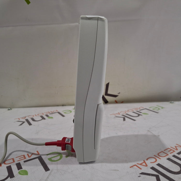 Masimo Radical 7 Pulse Oximeter