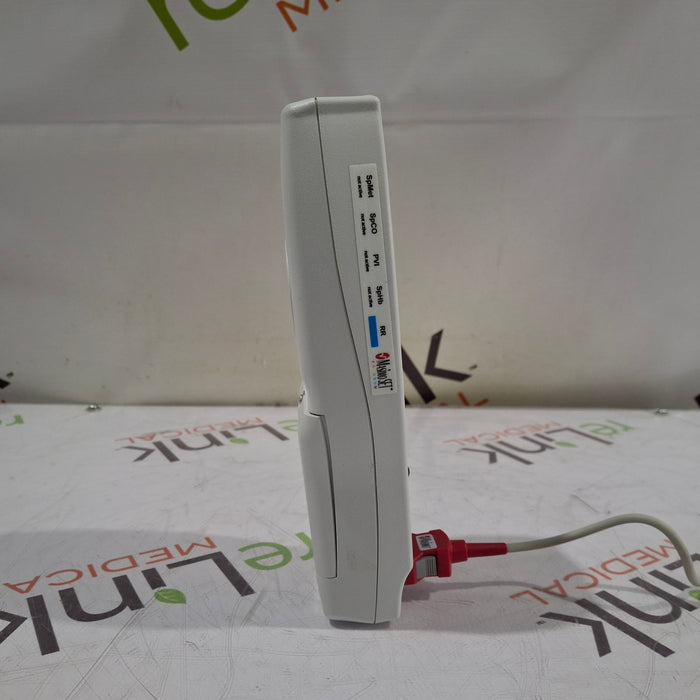 Masimo Radical 7 Pulse Oximeter