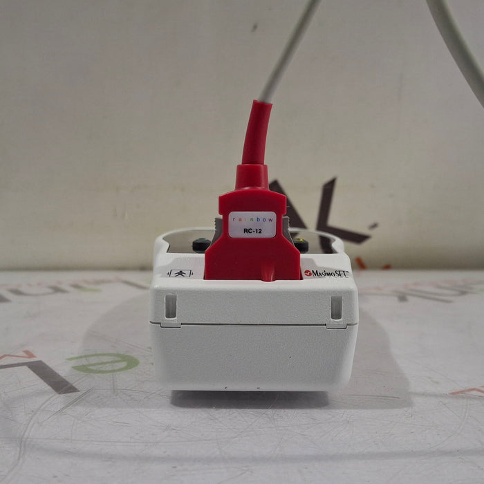 Masimo Radical 7 Pulse Oximeter