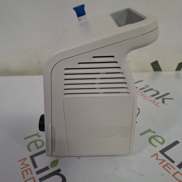 Philips SureSigns VS2+ Vital Signs Monitor