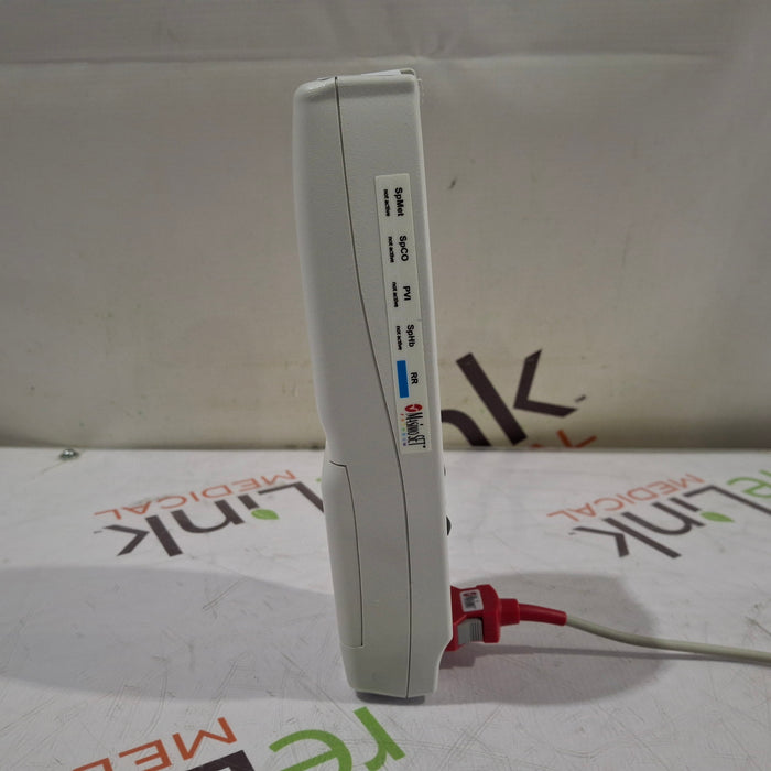 Masimo Radical 7 Pulse Oximeter