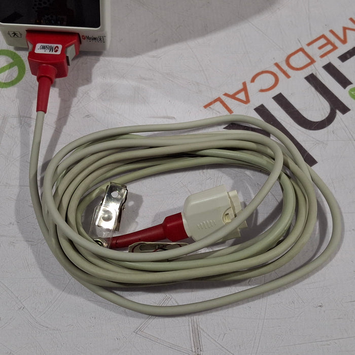 Masimo Radical 7 Pulse Oximeter