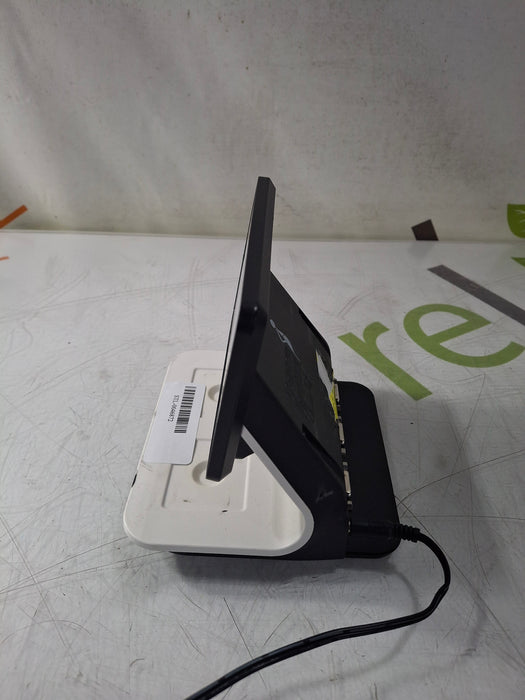 Monica Healthcare Limited 107-PT-001 Fetal Monitor