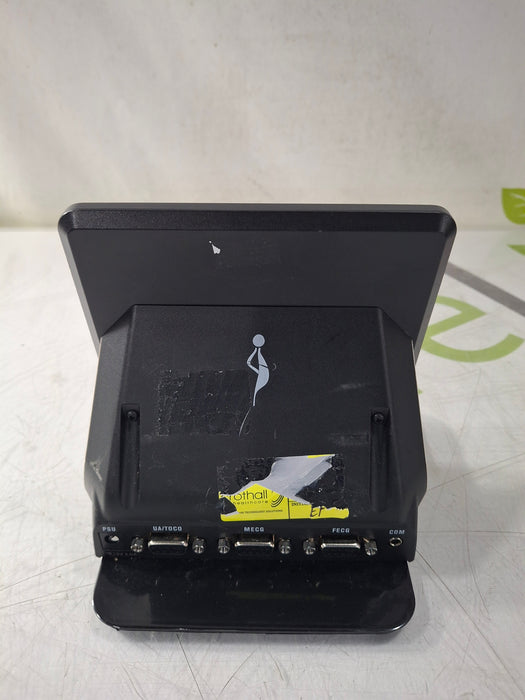 Monica Healthcare Limited 107-PT-001 Fetal Monitor