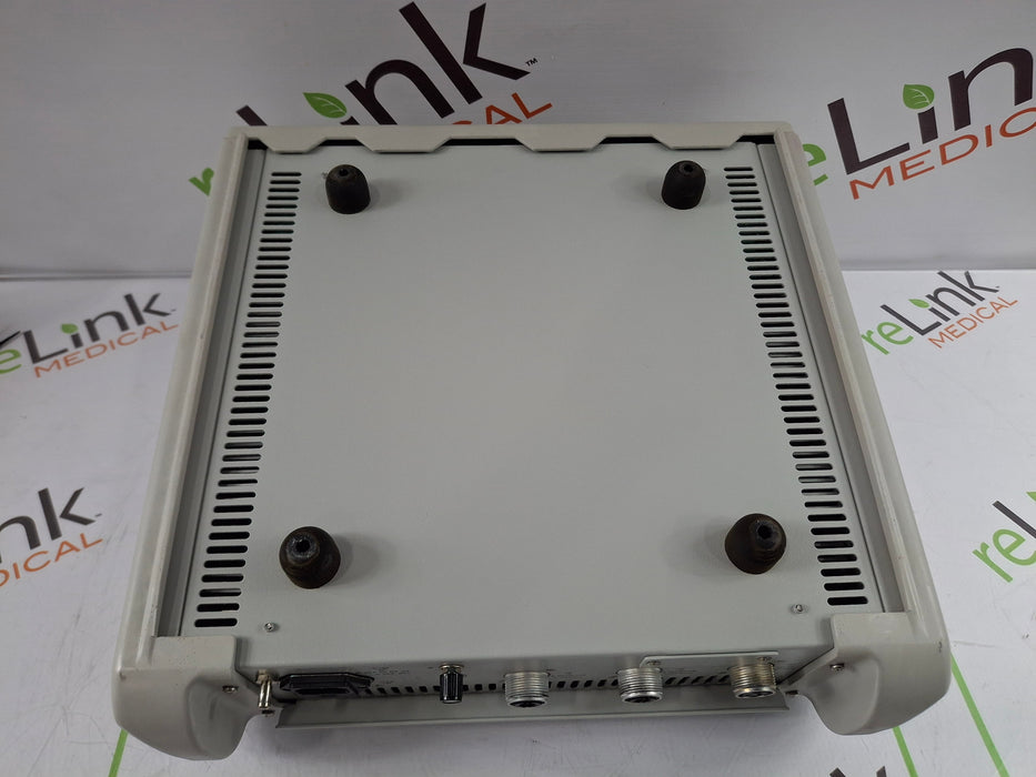 Megadyne Mega Power Electrosurgical Unit