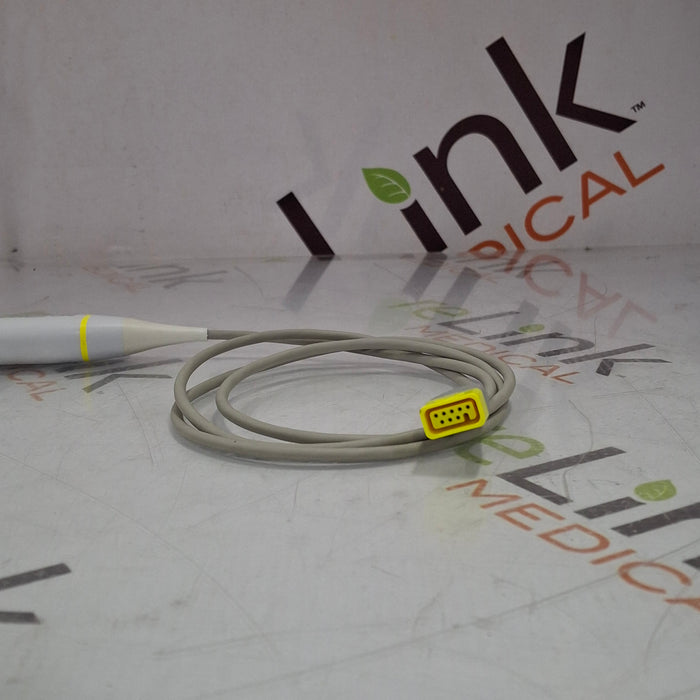 Respironics GE Carescape CO2 LoFlo Module