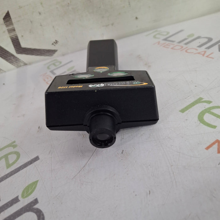 BC Biomedical 1726 Digital Tachometer