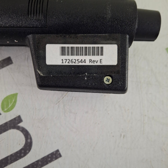 BC Biomedical 1726 Digital Tachometer