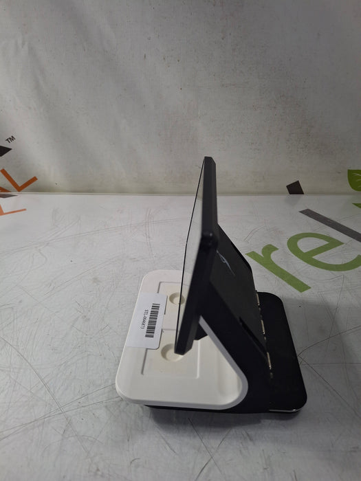 Monica Healthcare Limited 107-PT-001 Fetal Monitor