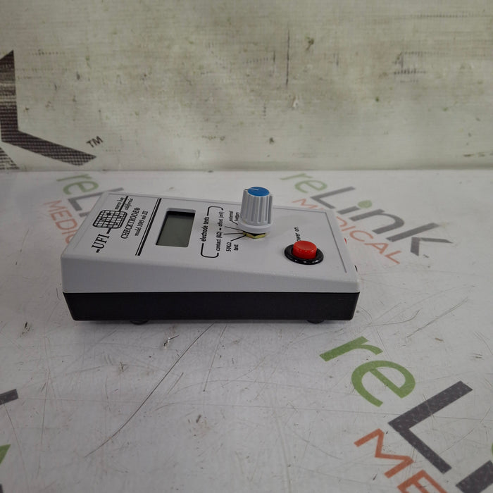 UFI Checktrode 1089 mk III Impedance Meter