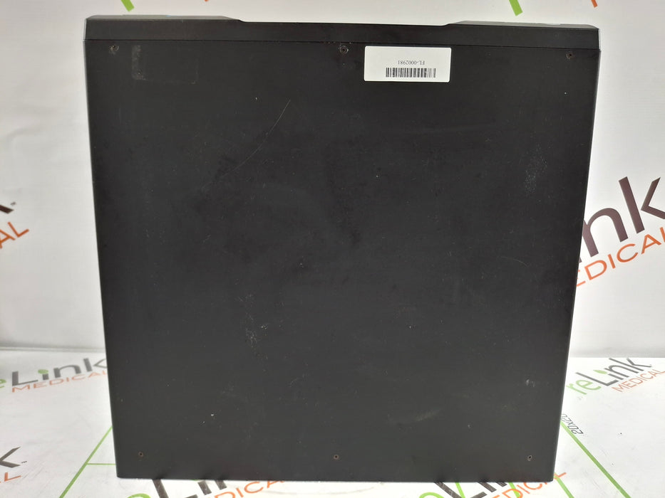 ArthroCare Corporation Quantum 2 Electrosurgical Unit
