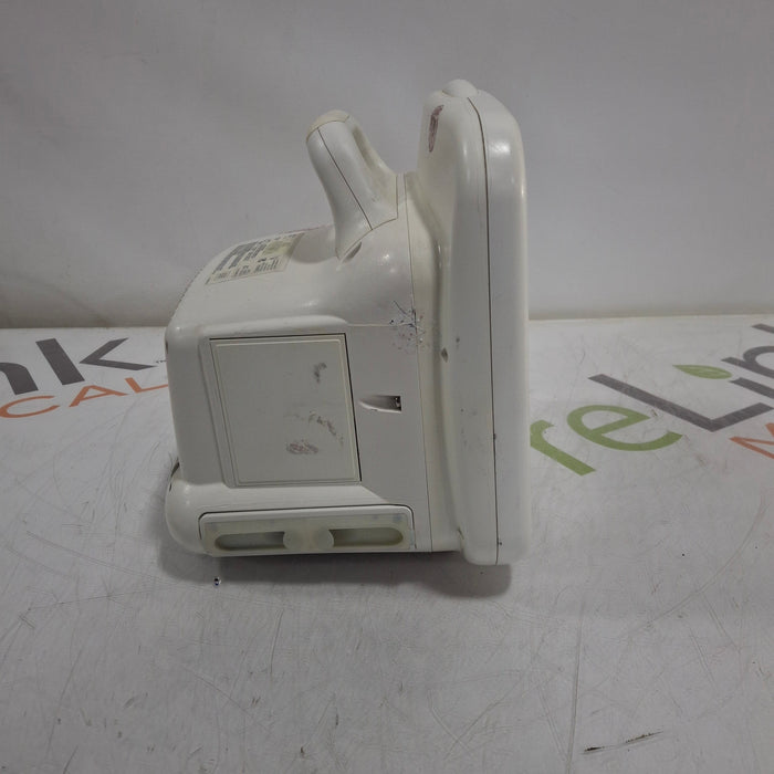 GE Healthcare Dash 4000 - Masimo SpO2 Patient Monitor