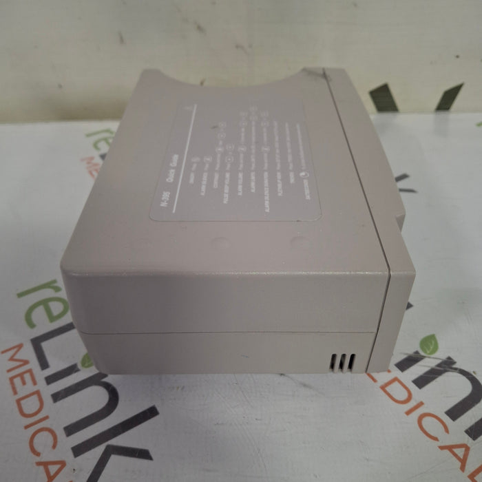 Nellcor N-395 Pulse Oximeter