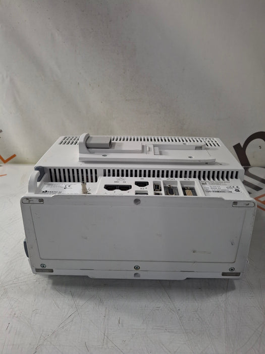 GE Healthcare Carescape B450 Post Anesthesia Care Patient Monitor