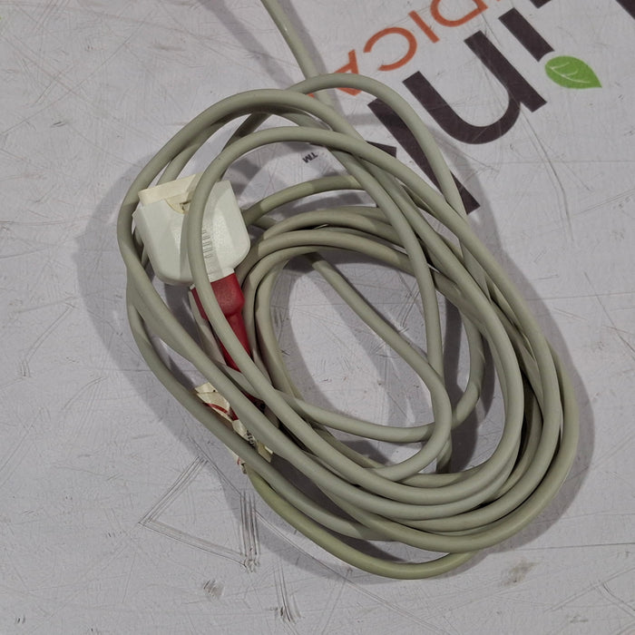 Masimo Radical 7 Pulse Oximeter