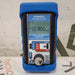 Omega Engineering Inc. Omega Engineering Inc. CL542-Plus Automated Thermocouple Calibrator Test Equipment reLink Online